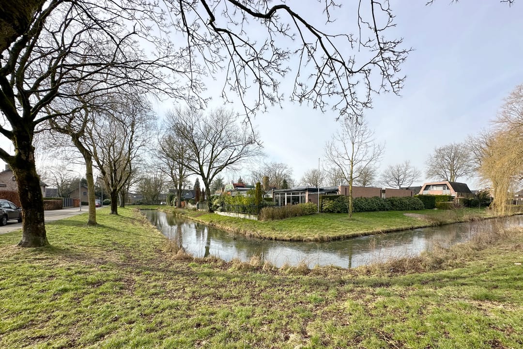 Foto 41 van Eiberlaan 17