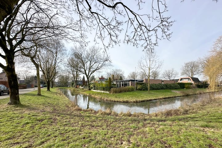 Foto 41 van Eiberlaan 17