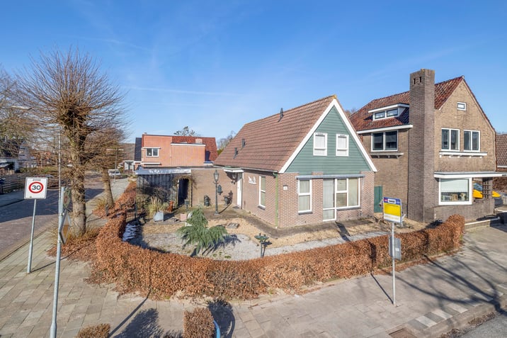 Abraham Westersstraat A 23 main image