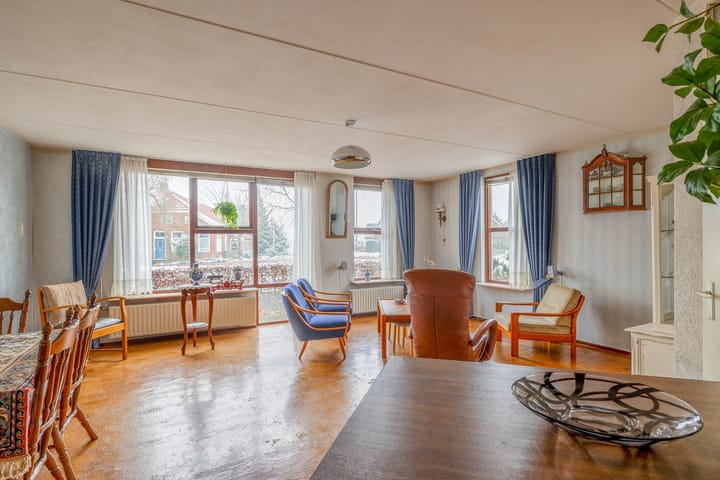 Foto 2 van Abraham Westersstraat A 23