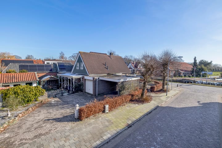 Foto 3 van Abraham Westersstraat A 23