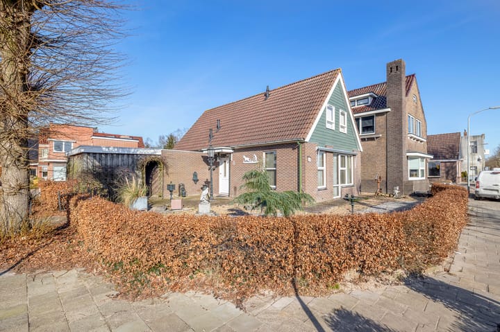 Foto 4 van Abraham Westersstraat A 23