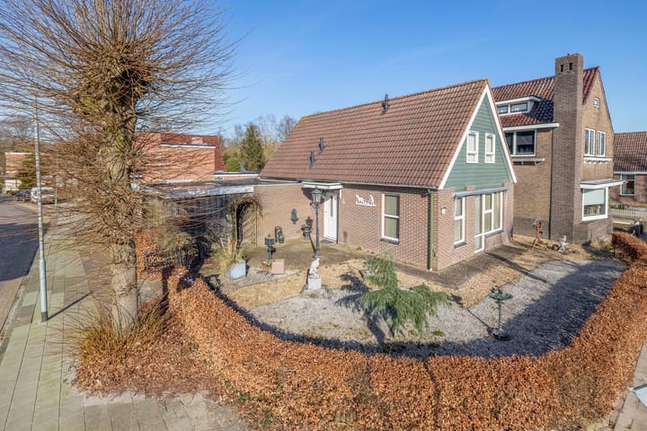 Foto 5 van Abraham Westersstraat A 23