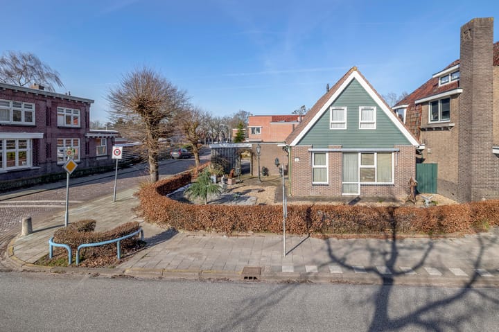 Foto 6 van Abraham Westersstraat A 23