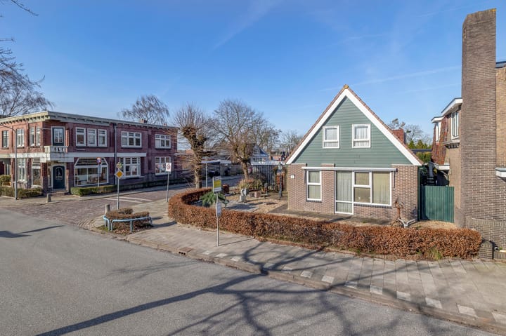 Foto 7 van Abraham Westersstraat A 23