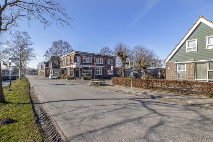 Foto 8 van Abraham Westersstraat A 23