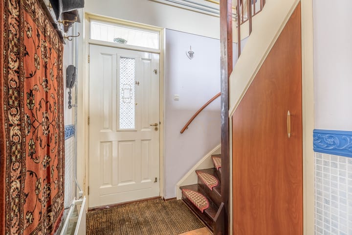 Foto 9 van Abraham Westersstraat A 23