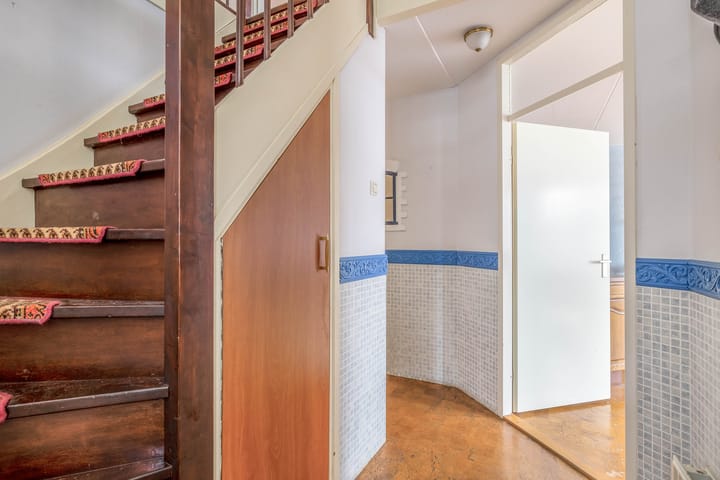 Foto 10 van Abraham Westersstraat A 23