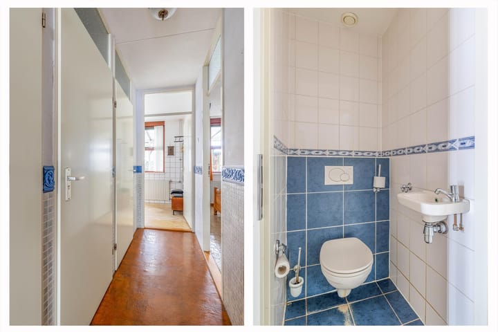 Foto 11 van Abraham Westersstraat A 23