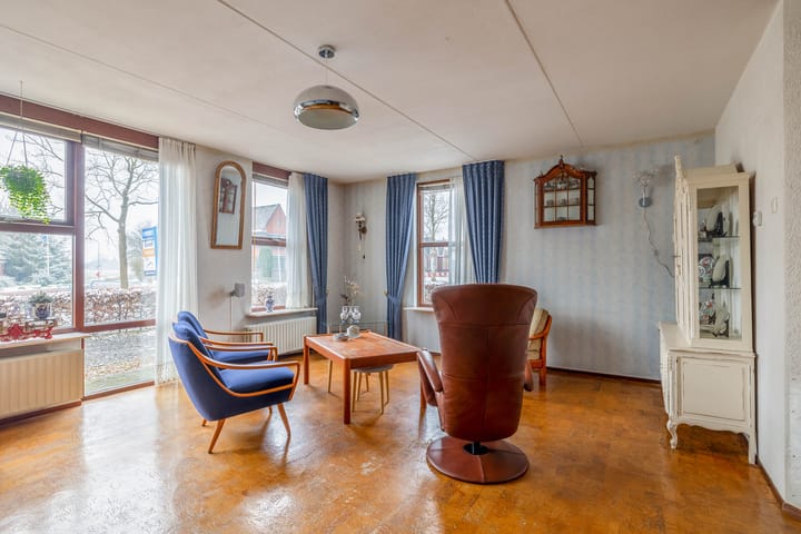 Foto 12 van Abraham Westersstraat A 23