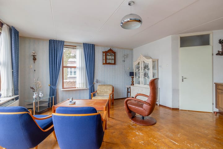 Foto 13 van Abraham Westersstraat A 23