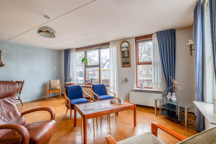 Foto 14 van Abraham Westersstraat A 23