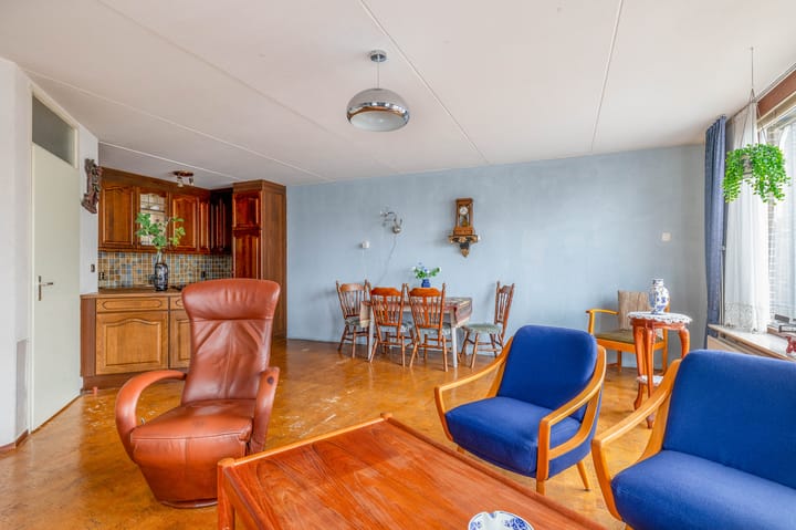 Foto 15 van Abraham Westersstraat A 23