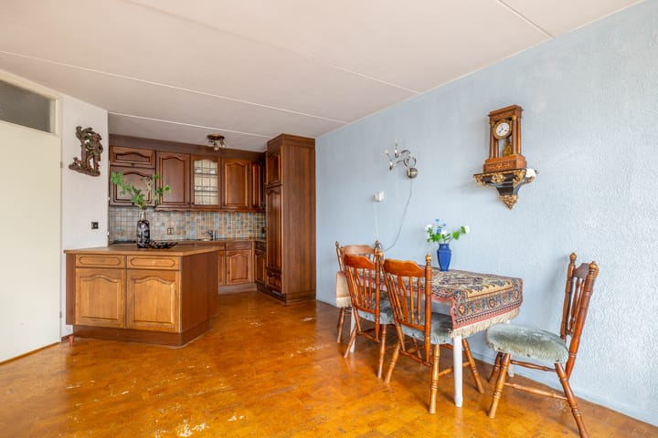 Foto 16 van Abraham Westersstraat A 23