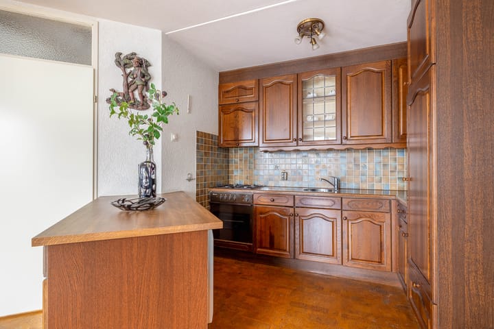 Foto 17 van Abraham Westersstraat A 23