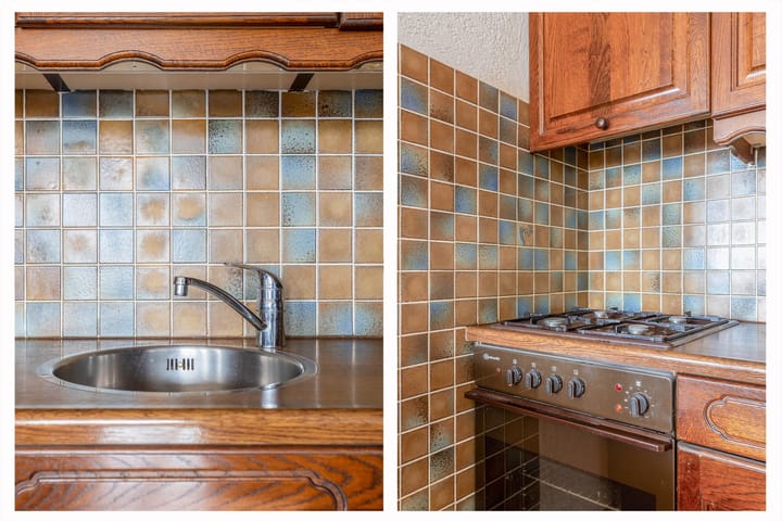 Foto 18 van Abraham Westersstraat A 23