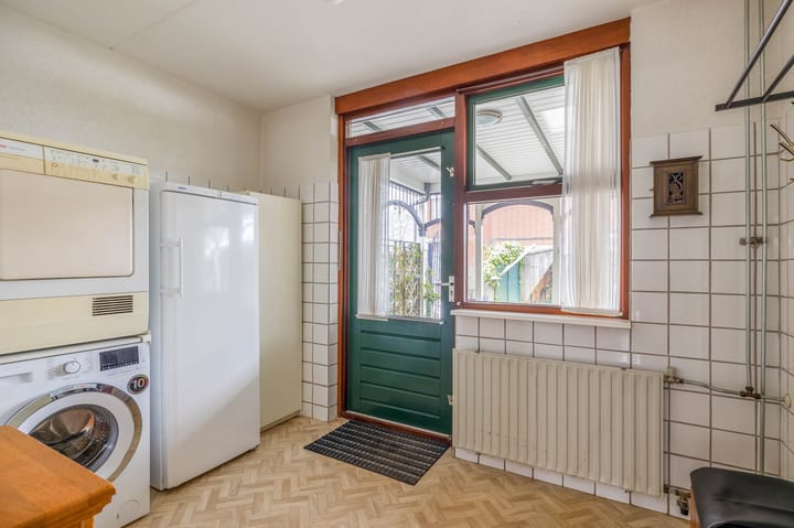 Foto 19 van Abraham Westersstraat A 23