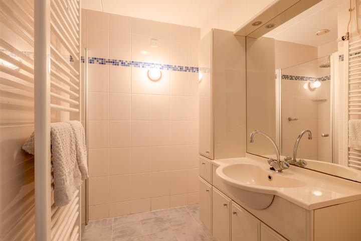 Foto 20 van Abraham Westersstraat A 23