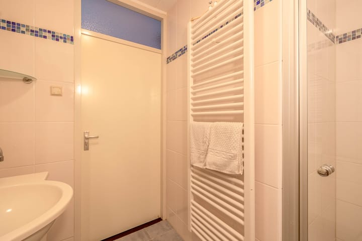 Foto 21 van Abraham Westersstraat A 23