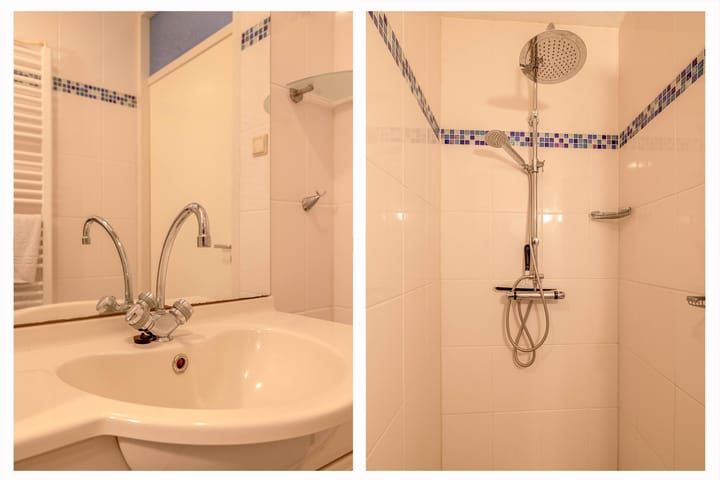 Foto 22 van Abraham Westersstraat A 23