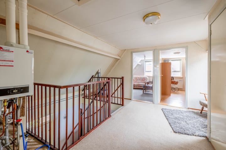 Foto 23 van Abraham Westersstraat A 23