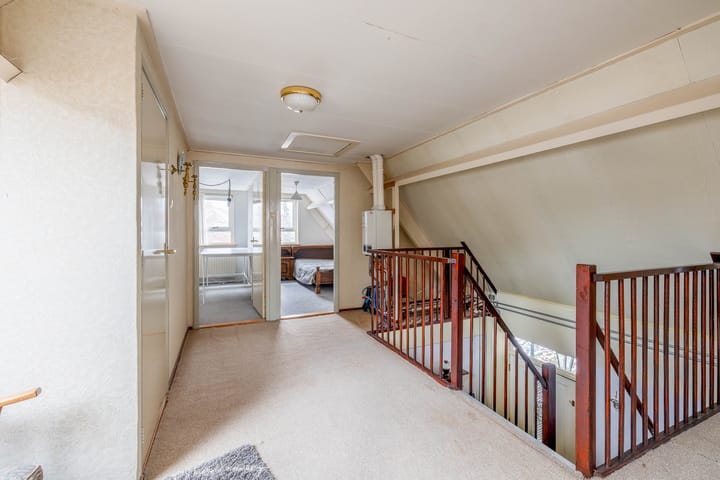 Foto 24 van Abraham Westersstraat A 23