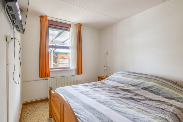 Foto 25 van Abraham Westersstraat A 23