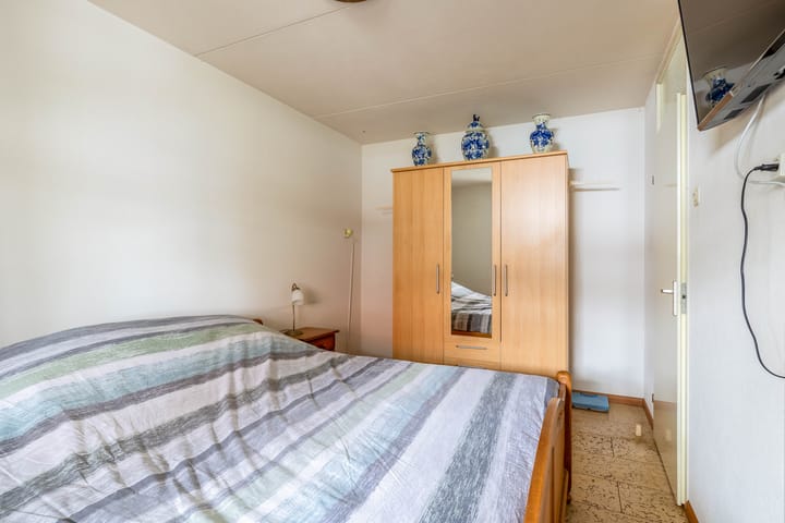 Foto 26 van Abraham Westersstraat A 23