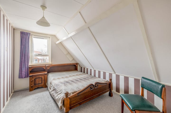 Foto 27 van Abraham Westersstraat A 23