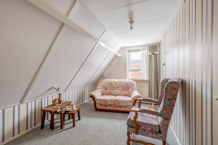 Foto 29 van Abraham Westersstraat A 23