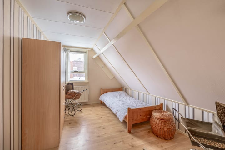 Foto 30 van Abraham Westersstraat A 23