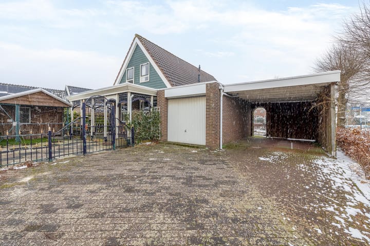 Foto 31 van Abraham Westersstraat A 23