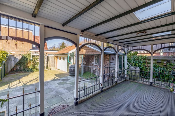 Foto 32 van Abraham Westersstraat A 23