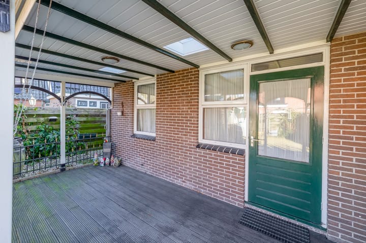 Foto 33 van Abraham Westersstraat A 23