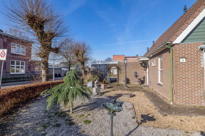 Foto 34 van Abraham Westersstraat A 23