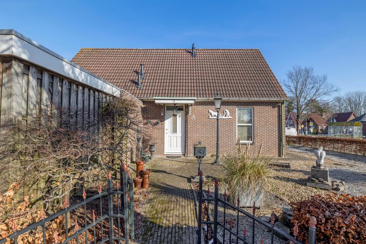 Foto 35 van Abraham Westersstraat A 23