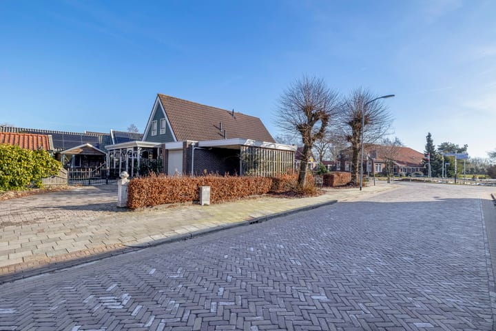 Foto 36 van Abraham Westersstraat A 23