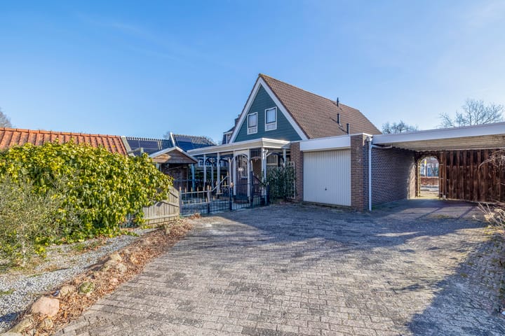 Foto 38 van Abraham Westersstraat A 23