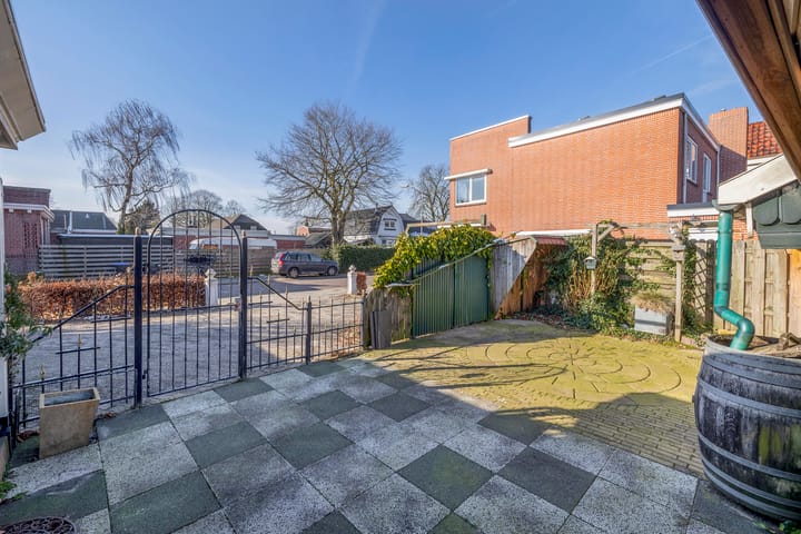 Foto 40 van Abraham Westersstraat A 23