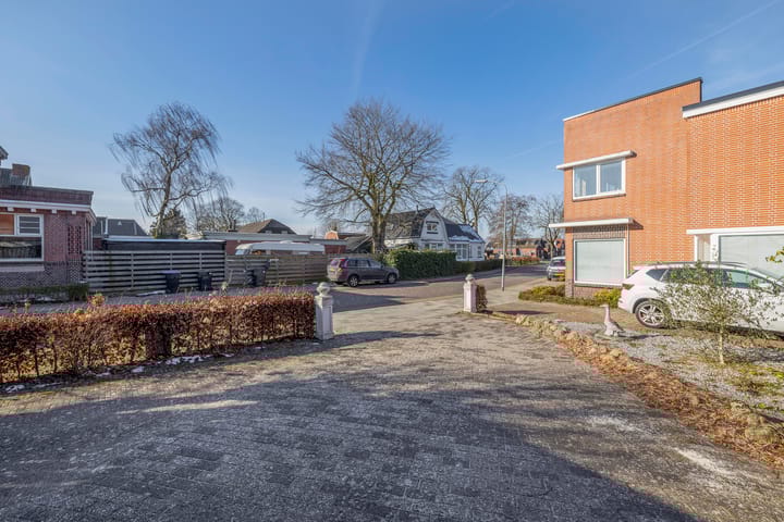 Foto 41 van Abraham Westersstraat A 23