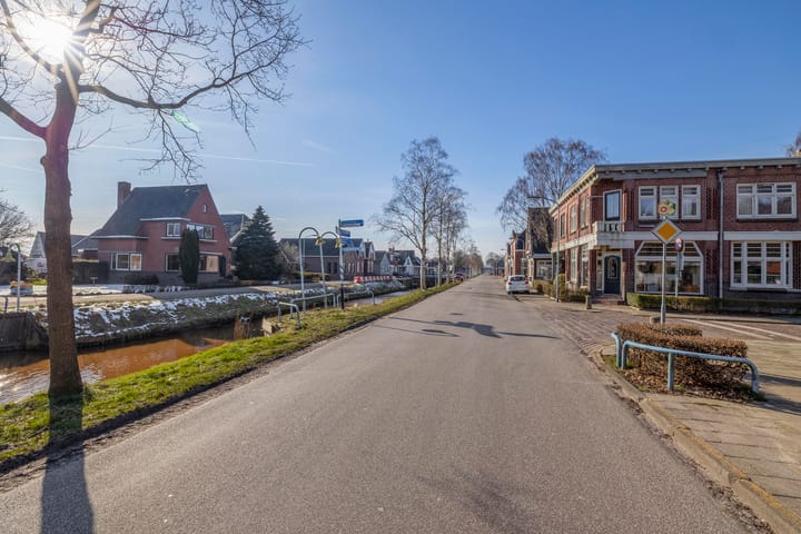 Foto 43 van Abraham Westersstraat A 23