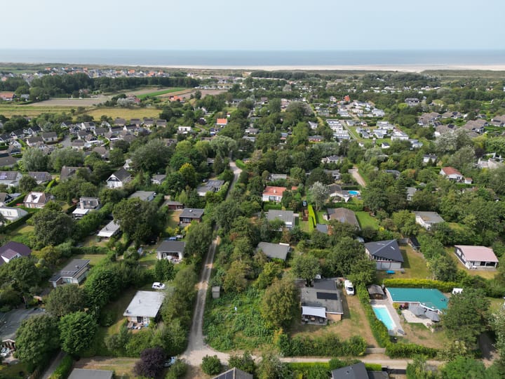 Photo 8 of Prinsenhof bouwkavel