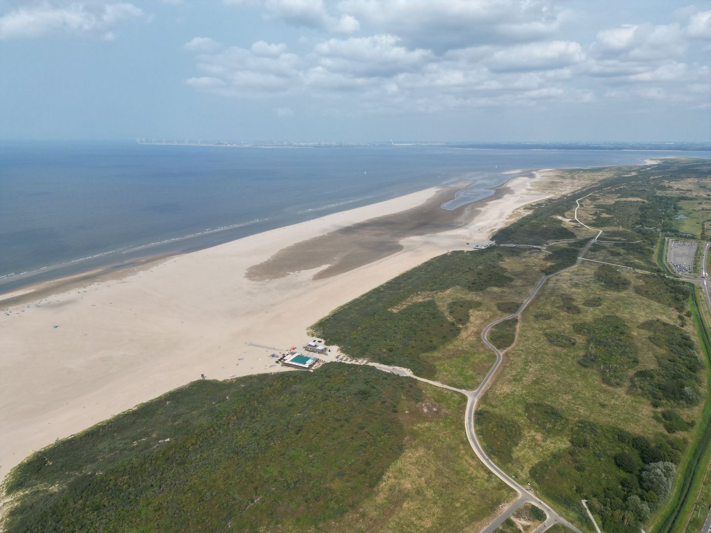 Foto 10 van Prinsenhof bouwkavel