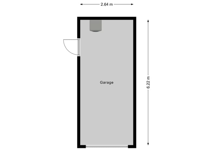 Foto 33 van Walstraat 4