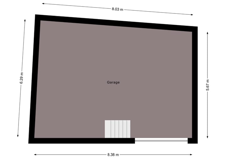 Foto 35 van Walstraat 4