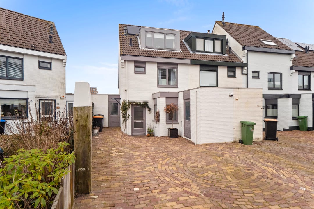 Photo 1 of Jupiter 28