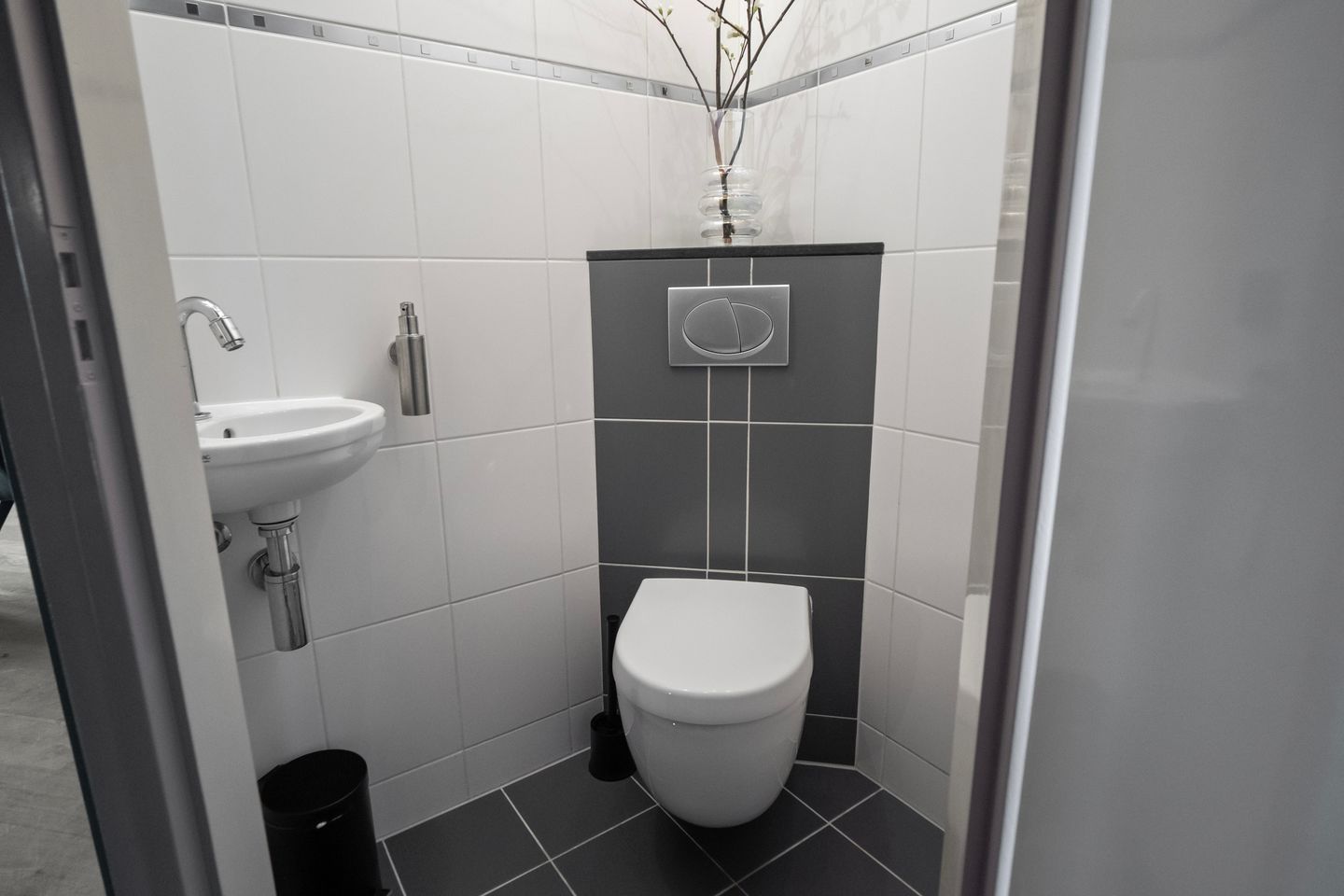 Photo 4 of Jupiter 28