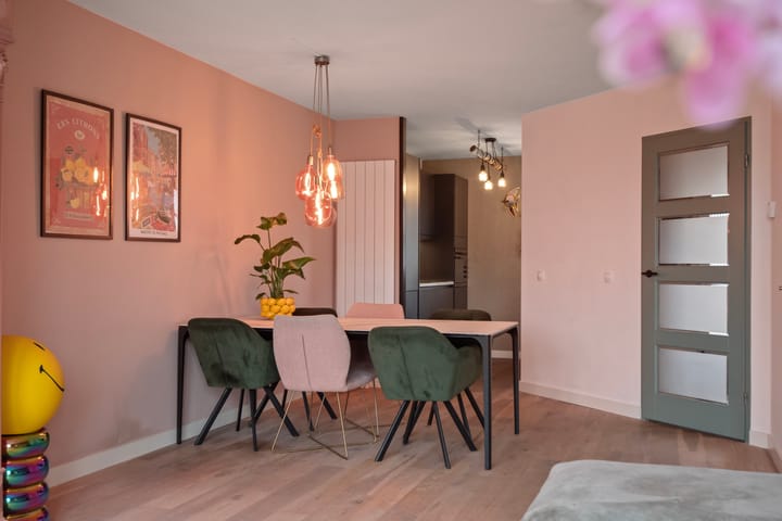 Foto 6 van Jupiter 28