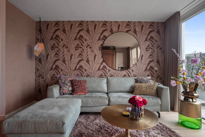 Foto 7 van Jupiter 28