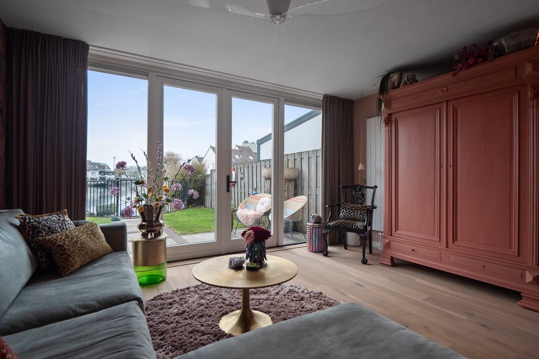 Photo 8 of Jupiter 28